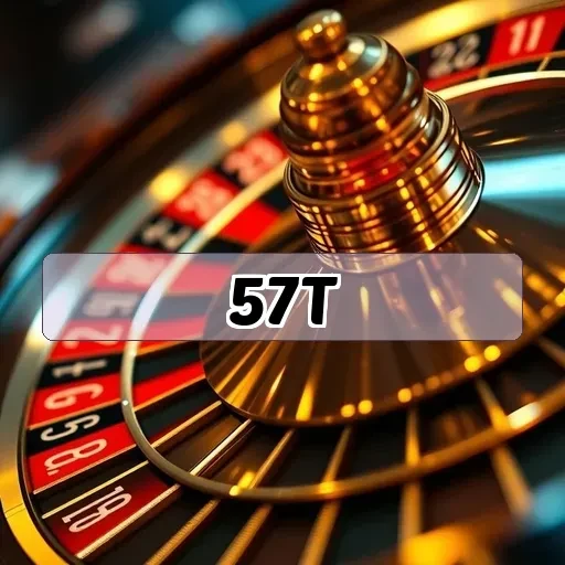 57t.com: Descubra a Magia das Aventuras em Jogos Online