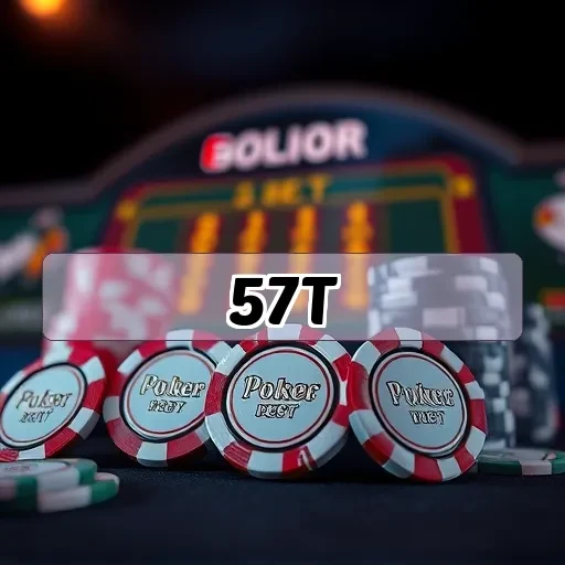 57t.com: A Aventura dos Jogos de Cartas no Brasil Começa Aqui!