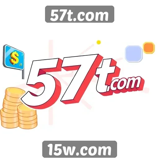 Análise do crescimento do 57t.com na indústria de jogos