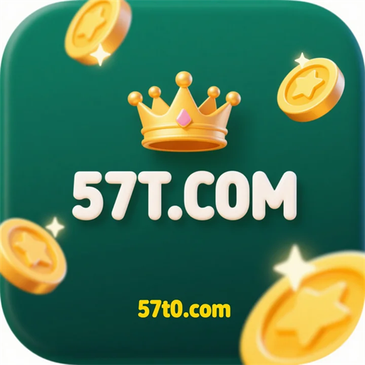 57t.com-Logo