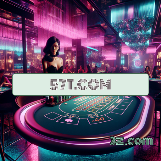 Recursos Paga do 57t.com: Entretenimento Sem Limites